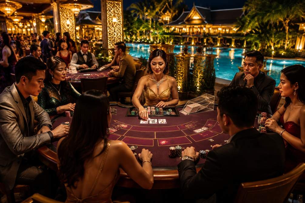 771bet