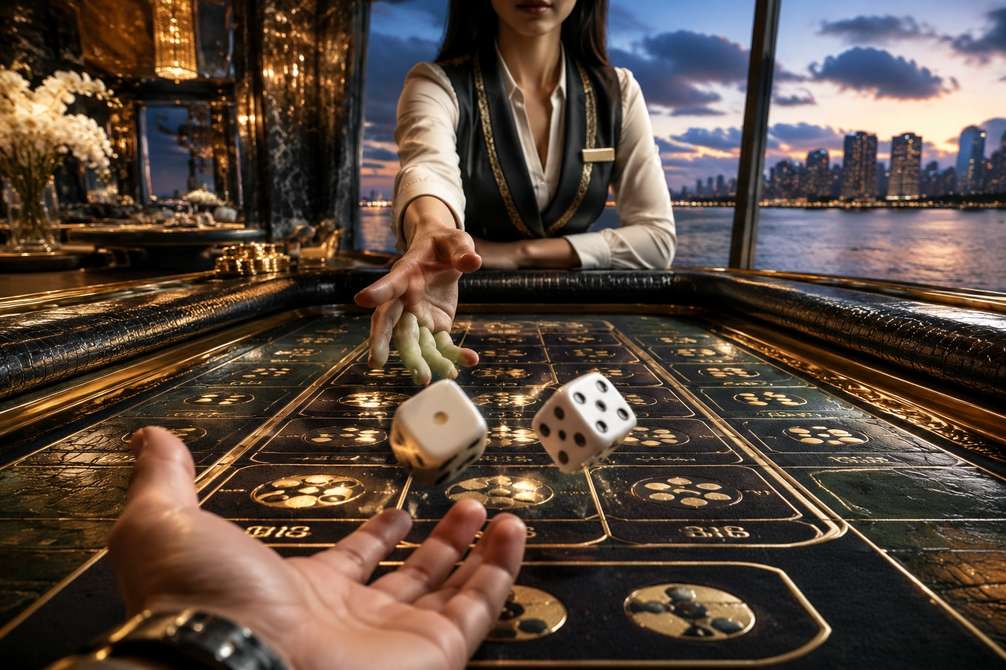 771bet