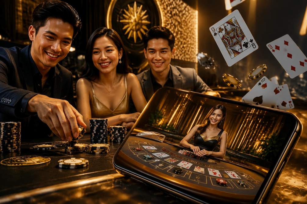 771bet