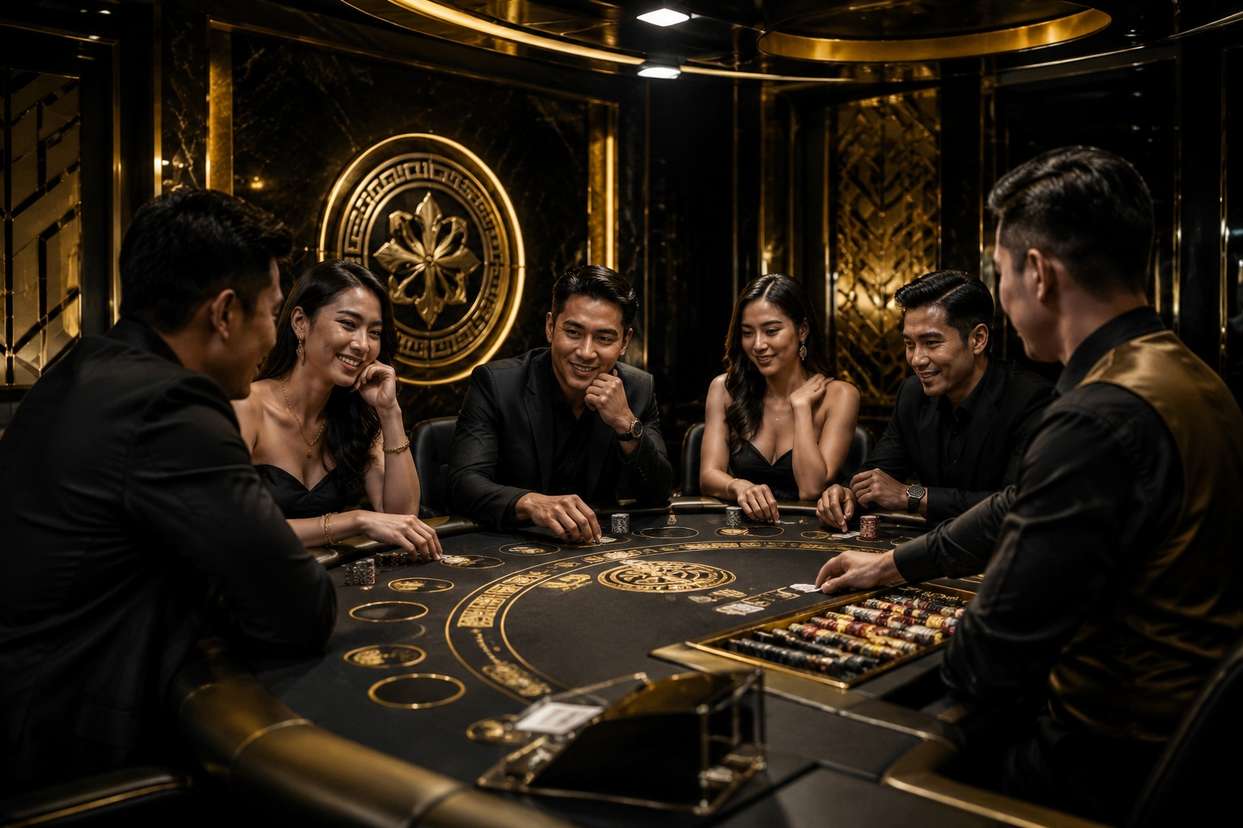 771bet